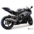 LUIMOTO TANK LEAF Tank Pads for the Yamaha YZF-R6 (2017+) LUIMOTO TANK LEAF Tank Pads for the Yamaha YZF-R6 (2017+)